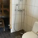 Yyterin Pyrylae Yyteri