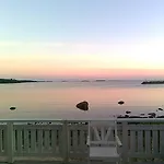 Yyterin Pyrylae