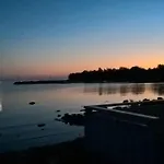 Yyterin Pyrylae * 위테리