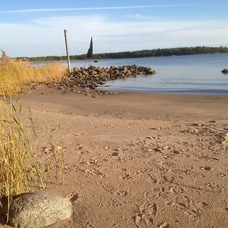 派瑞拉尤特瑞恩别墅酒店
